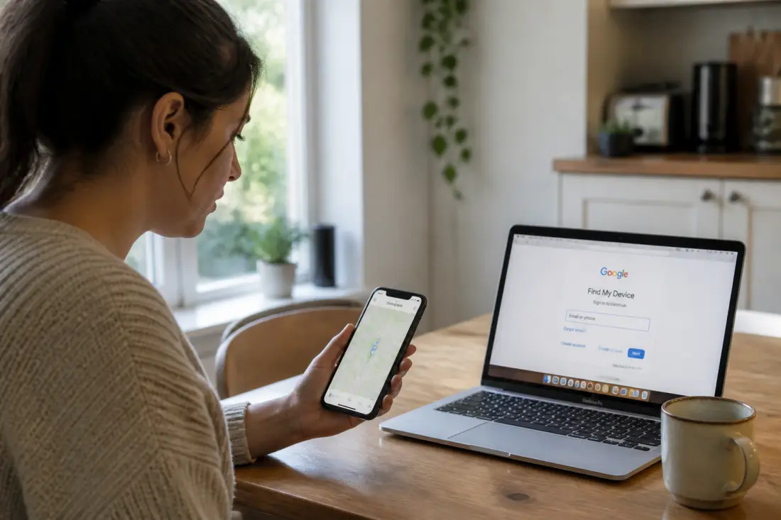 Comment localiser un numéro de téléphone : les méthodes qui fonctionnent