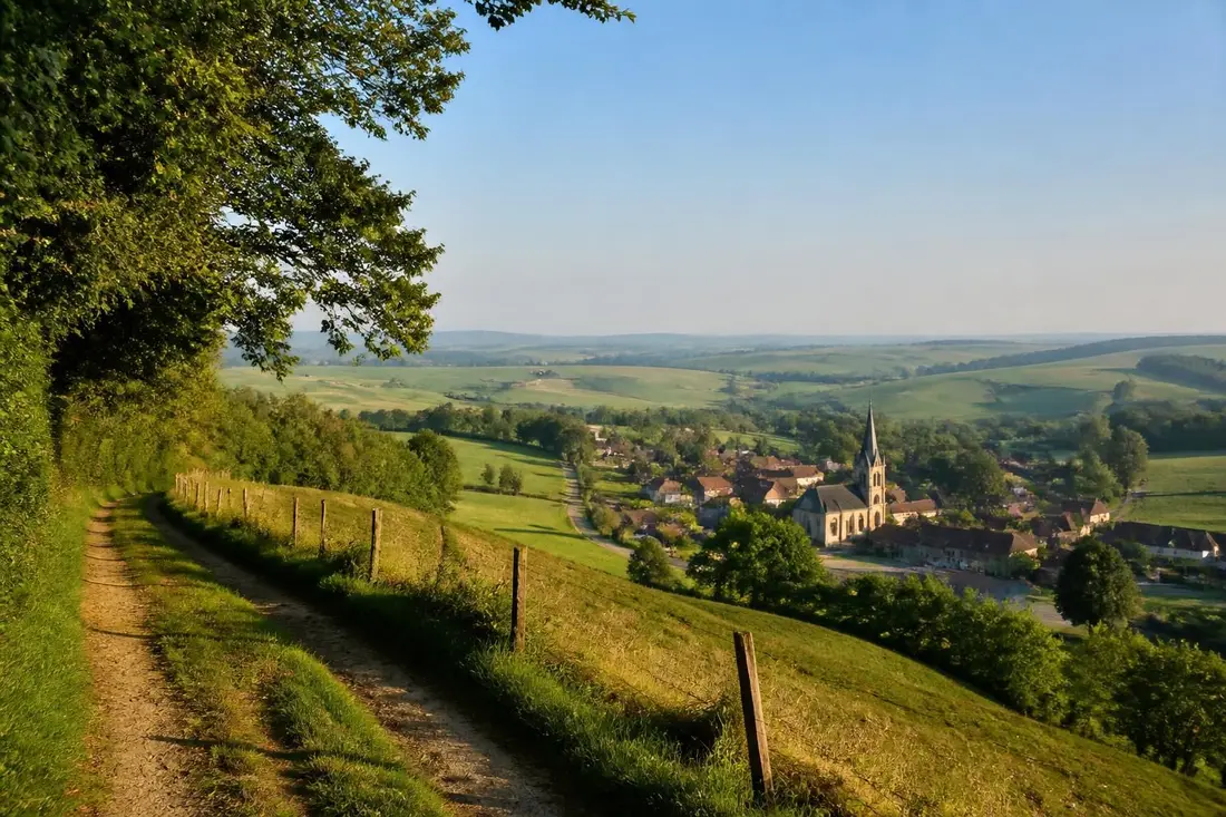 explorez le pas-de-calais avec notre guide complet du tour du ternois, découvrez ses paysages, ses villages charmants et ses activités incontournables.
