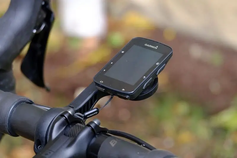 garmin edge 520 plus avis