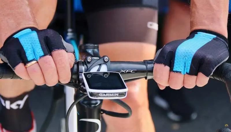 garmin edge 520 plus pas cher