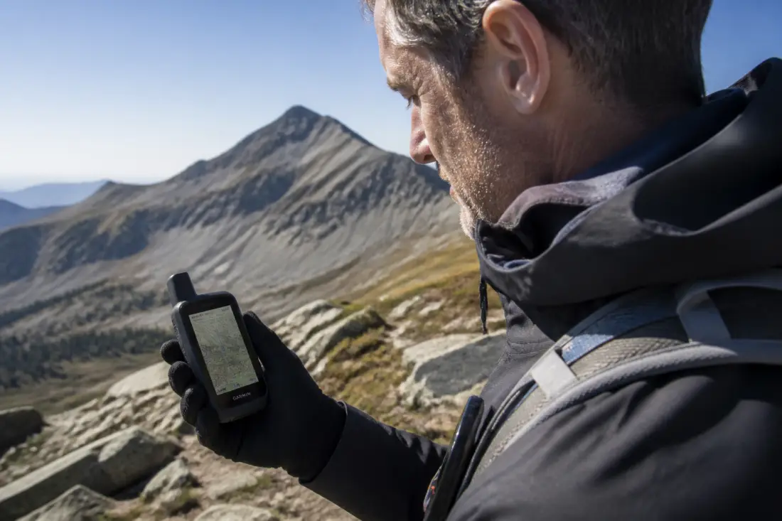Garmin Montana 700 avis : pour qui ce grand GPS outdoor est pertinent
