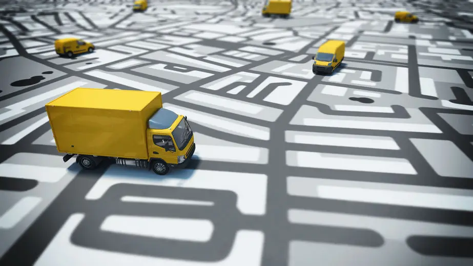 GPS camion que choisir