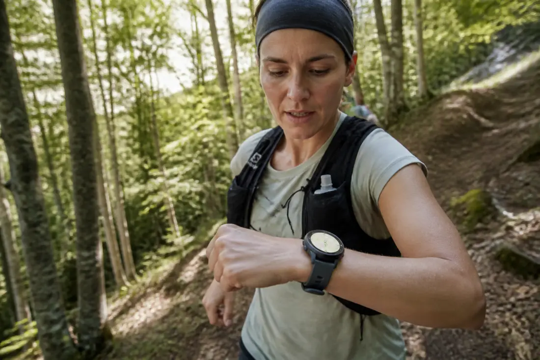 GPS double fréquence : définition et intérêt pour la précision