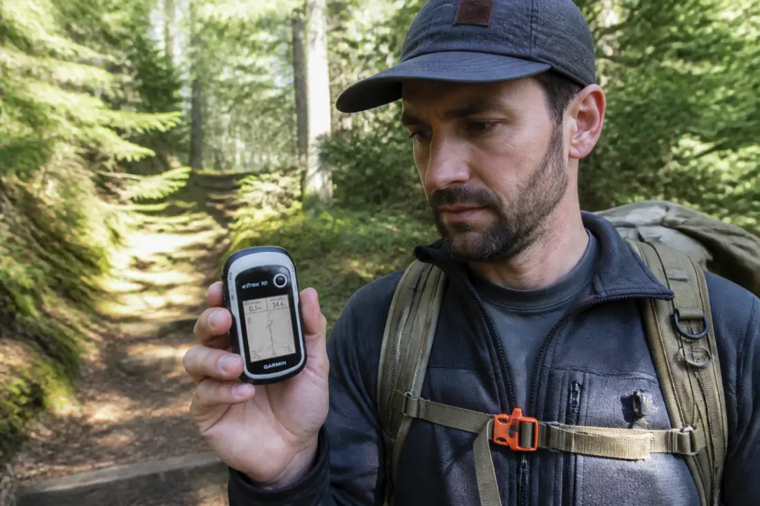 GPS randonnée pas cher : quels compromis accepter ?