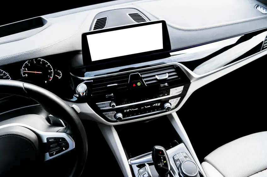 meilleur autoradio gps comparatif