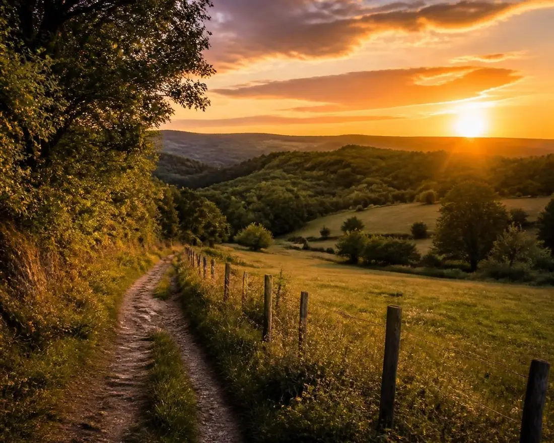 explorez le tour de la mandragore, une aventure enrichissante entre charente et haute-vienne, alliant découverte naturelle et histoire locale captivante.