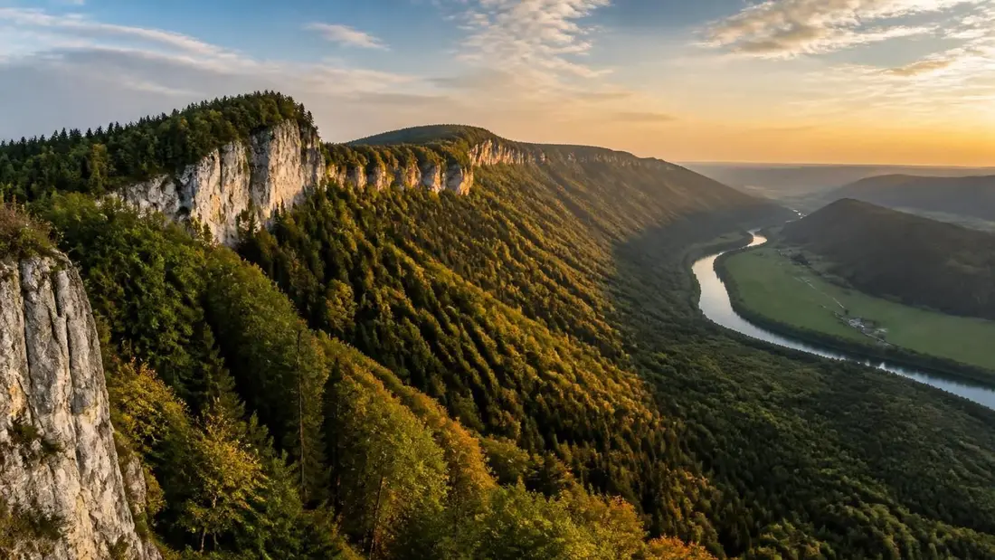 découvrez le tour des monts du lomont dans le doubs, une randonnée incontournable offrant des paysages magnifiques et une expérience en pleine nature unique.